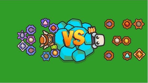 Taming io Big Base Battles - Best Epic Revenge & Win!