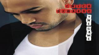 Watch Chico Debarge The Edge video