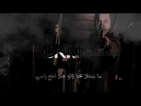 ♡°•○●♡●○•°هي♡عمري♡اناF♡-'":;,*,;:"'-♡