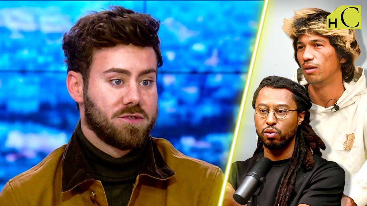 Faut-il réagir aux provocations de l'extrême droite ?