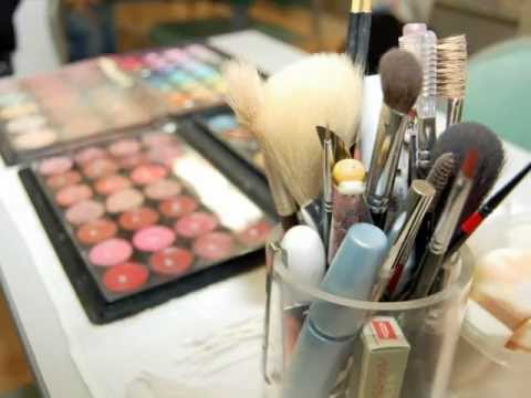 Make-up shadow　井上陽水　カバー曲 misaki888