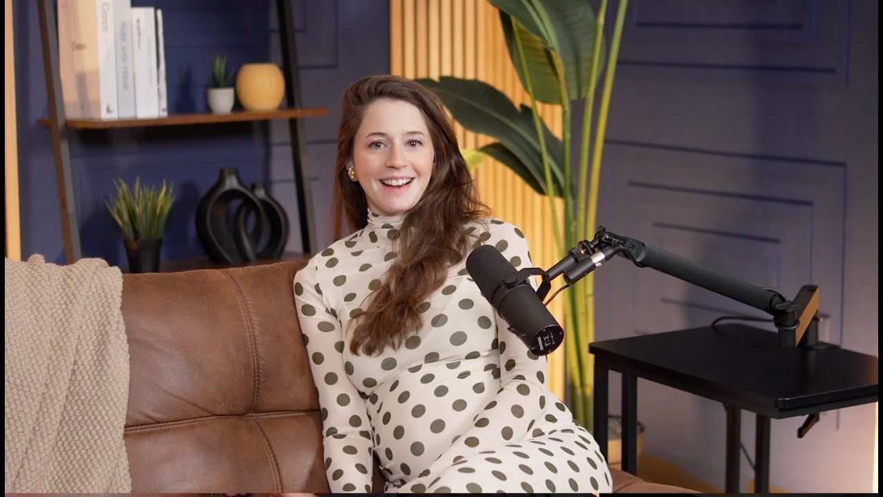 Karen Zabarsky Blashek: Building A Community of Creatives within Austin Home