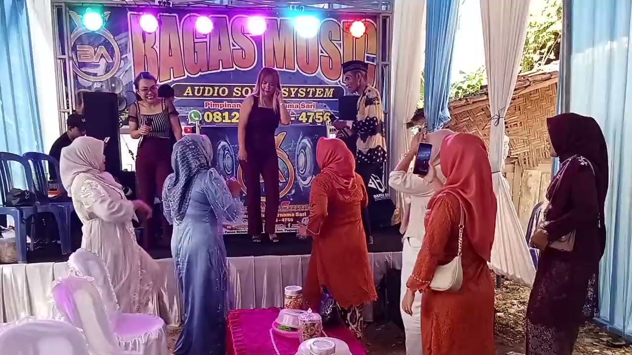 #orgenlampung #dangdut #lagudaerahlampung #remix #dangdutkoplo 