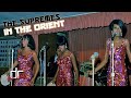Capture de la vidéo The Supremes In The Orient (1966) (Full Short-Documentary Film)