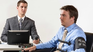 How to use Text to Speech (TTS) in Polygraph Pro