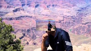 Splice Video Editor screenshot 3