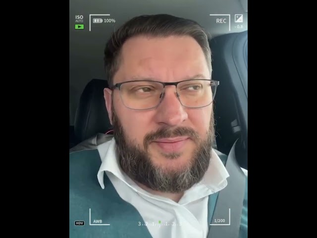 Муж после ссоры не разговаривает месяц