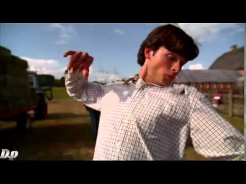 Кларк Кент Тайны Смолвиля Smallville 99 Кларк Кент Тайны Смолвиля Smallville 99