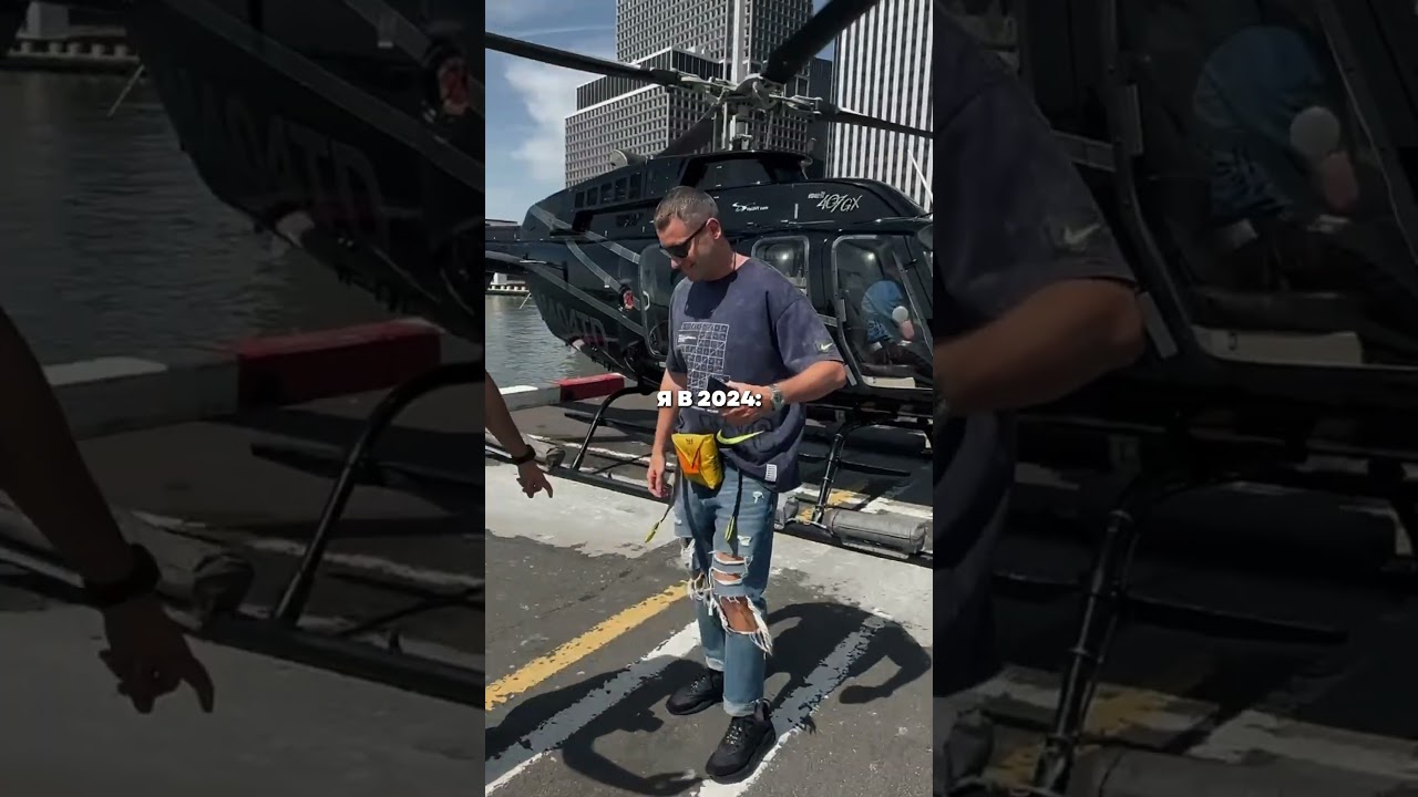 По Приколу Купив МОНЕТКУ у 2017 році