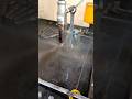 Diesel Injector Testing🚨– The Result Will Shock You! 🤯 #shorts #diesel #injector
