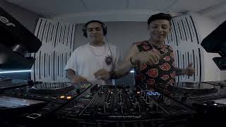 Download Lagu Methanoia @Ommix Academy Sessions 2024 MP3