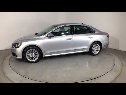 passat vs superb 2016 VOLKSWAGEN PASSAT Hollywood, West Palm Beach, Miami, Margate, FL 98844