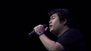 ဂလတ - အပန Live Music