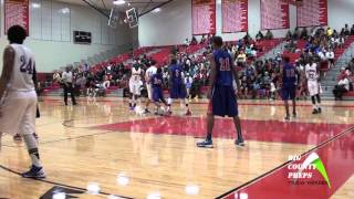 Celebrity Devin Harris, Jesuit 2013 G All Star Game performance Wealth