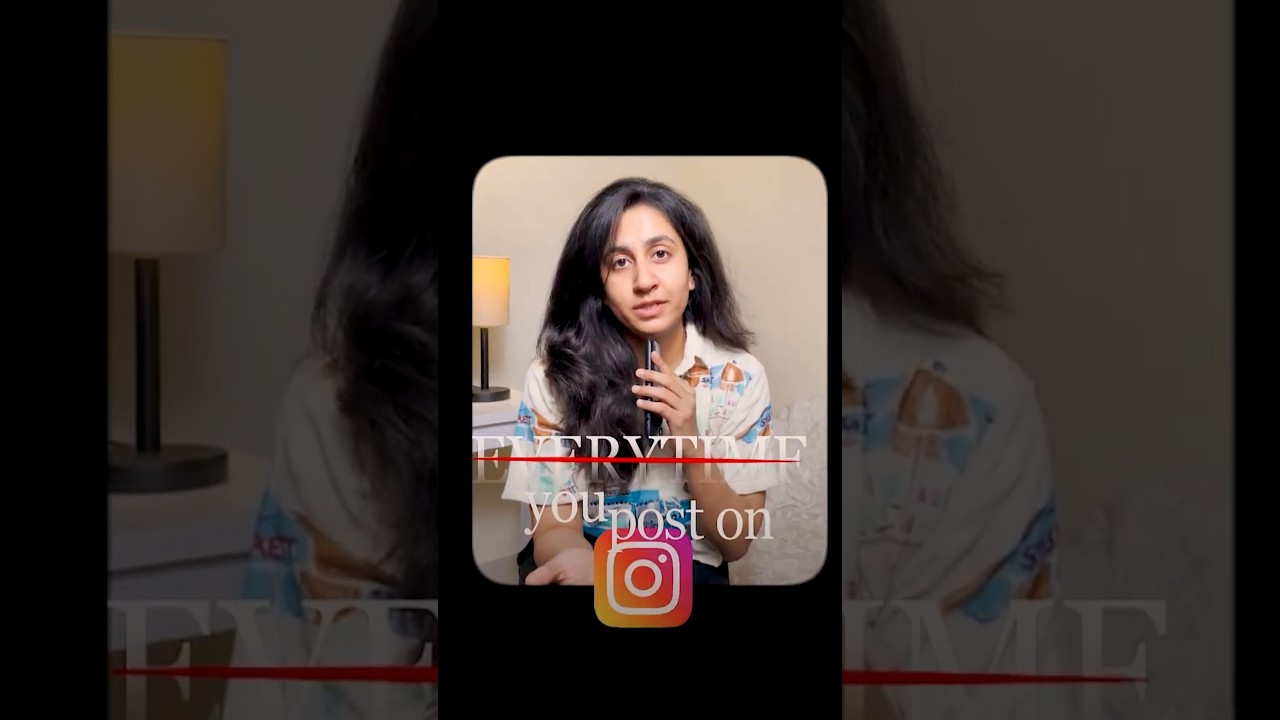 how to get client for video editing.. for video editing ft.@Shweena Krishnani