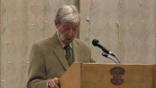 Robert Cox Consciousness And Civilization The Inside Story
