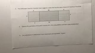 Module 4 Mid Module Worksheet