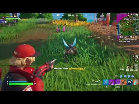 dekaanter's old video's #74
