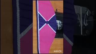 Viral sleeve design #shorts