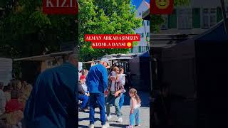 #bangaranga #eurovision #1mai #kindervideos