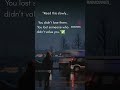 “You lost nothing.”##selfgrowth #mindset ##lifeadvice #motivation #explore