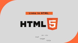 Tautan dalam format HTML.
