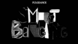 Fulgeance - Sour Socca