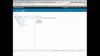 Using IBM Solutions to Manage Your Existing Virtualization Environment