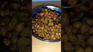 #chatpatachanachaat #chai