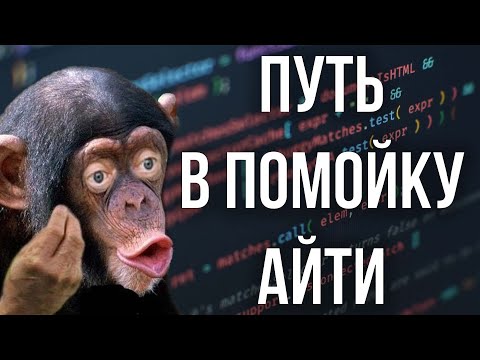 YouTube видео