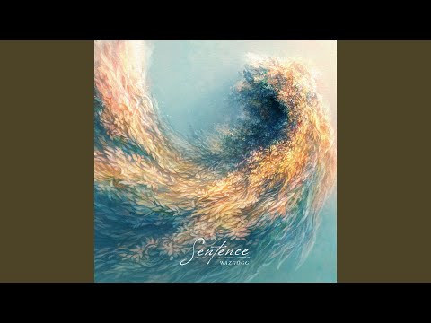 今だけは (feat. 日高大地)