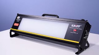 Lcndt Fv2010 Plus