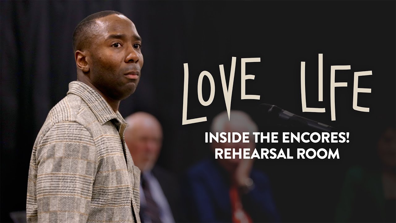 LOVE LIFE - A Virtual Guide