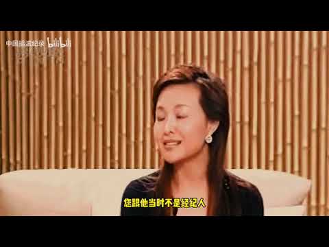 王晓京讲述罗琦眼睛事件和指南针乐队分手始末