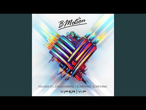 Something, Something adlı videoyu YouTube'da izle Something, Something adlı videoyu YouTube'da izle