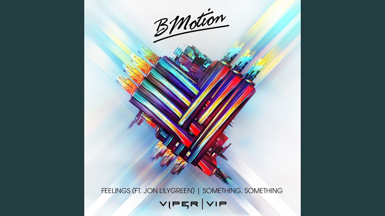 Sleduj Something, Something na YouTube Sleduj Something, Something na YouTube