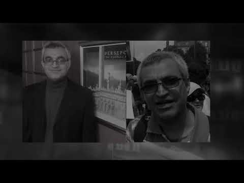 جنبش دادخواهی67    ها بیلیان مدافع جلادان دهه 60
