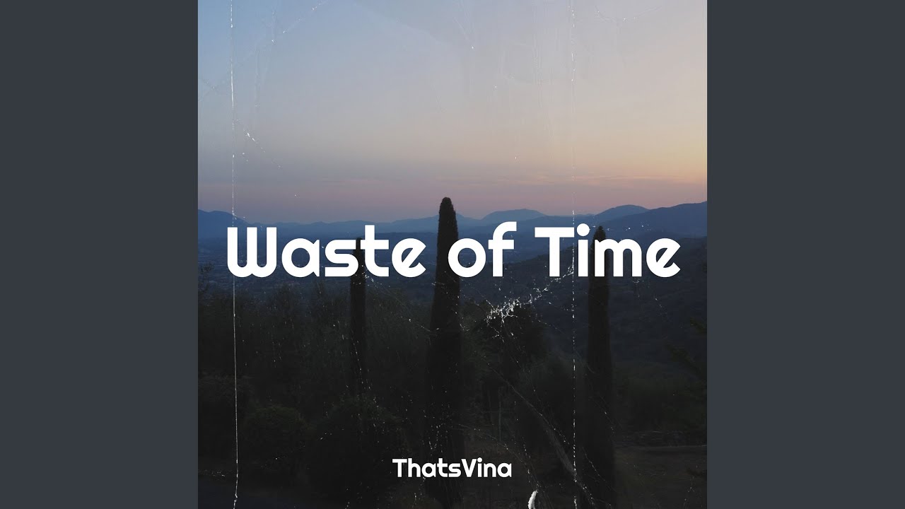 Watch Loves Gone on YouTube Watch Loves Gone on YouTube