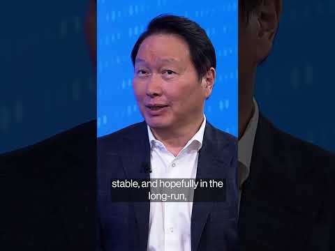 SK Hynix’s stock bets on new ADRs