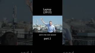 Use your mouse to click on reality and remove the people you hate. #film  #movie  #shorts