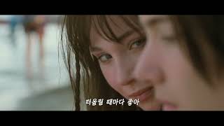 🚶‍♂️정키 (JUNGKEY) - Alone (Feat. GSoul) / Mr. Nobody , 2005