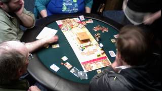 table three 20161022