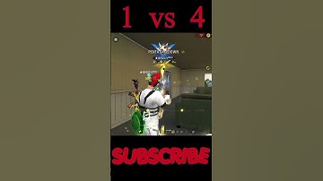 Impossible 🍷🗿1 vs 4 clutch para SAMSUNG A3,A5,A6,A7,J2,J5,J7,S5,S6,S7,S9,A10,A20,A30,A50,A70 #shorts