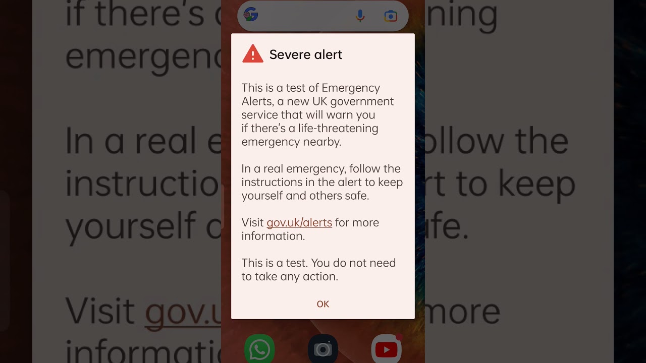 BNG MA HNH PHC Tp 241 Minh Lp Tc HI TI Bn Thn V Dm Phn Bi Quotnng Thquot Ca Mnh - YouTube Auto PHP Script