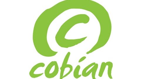 Creación de un backup con servidor FTP (Cobian 11)