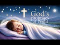 Promises of Light - A Christian Lullaby for kids