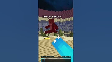 Good Song 😌🎧✨ #Minecraft #clean #sumo #pvp #fyp #trending #edit #minemen #shorts #fun #music