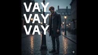 Dile Düştüm Yazık Canım Vay Vay Vay Vay (Turki̇sh Cover) 2026