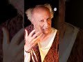 "هاملت"... الأمير المجنونفي Annahar News Café