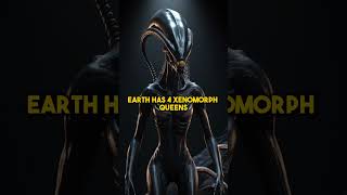The Xenomorphs RUINED the Marvel Universe...